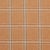 Blackburn Merino Plaid in camel is a traditional twill weave made of superfine lambswool yarns that are mÃ©lange spun for...