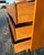 Stanley Furniture Mid 20th Century Fully-Refinished Mid Century Stanley Sixer For Sale - Image 4 of 8