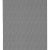 Schumacher Bark Wallpaper in Slate For Sale