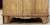 Antique English Pine Chest of Drawers For Sale - Image 15 of 16