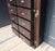 French Drawer Cabinet, 1890s For Sale - Image 16 of 18