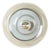 Donut Wall Light by Doria Leuchten For Sale