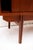 Scandinavian Sideboard in Teak, 1960s For Sale - Image 11 of 18