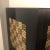 Wood 1990s Set of Two Italian Two Drawers Chest For Sale - Image 7 of 12