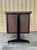Mid-Century Modern Floating Nightstand. Circa 1970s For Sale - Image 10 of 12