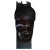 Antique Carved Wood Mask For Sale