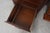Brown Lexington Bob Timberlake Cherry Desk W. Hutch For Sale - Image 8 of 18