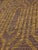 Modern Flat Weave Rug - 8' X 10'5" For Sale In Los Angeles - Image 6 of 16