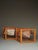 Wood Tail 4 Lounge Chairs by Heinz Witthoeft, Germany 1959, Set of 2 For Sale - Image 7 of 18