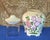 Vintage Bil-Mar 1979 Signed Pagoda Vase With Lid For Sale - Image 17 of 18