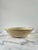 Mid-Century Modern Vintage Studio Ceramic Pasta Bowl For Sale - Image 3 of 7