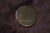 Oval Gilt Compact Pocket Mirror from Christian Dior, 1980s For Sale - Image 12 of 15