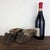 Carved Wooden Lion Paws, Set of 2 For Sale - Image 11 of 13
