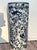 Late 20th Century Umbrella Stand Blue & White Porcelain For Sale In West Palm - Image 6 of 7