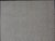 Textile Modern Rug in Wool With Sub-Geometric Slanted Linear Design in Cream and Taupe 9'4 X 11'9 For Sale - Image 7 of 12