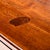 18th Century French Walnut Chest of Drawers For Sale - Image 10 of 11