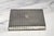Vintage Napier Sterling Silver Cigarette Case Engine Turned Art Deco Provenance Presentation Card Case Tobacciana For Sale - Image 11 of 13