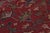Traditional Oversized Vintage Turkish Anatolian Floral Medallion Wool Rug by Rug & Kilim, 1950-1959 For Sale - Image 3 of 11