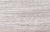 Soft Mist Flatweave Modern Runner In Light Gray "Haze" by Doris Leslie Blau For Sale - Image 4 of 8