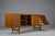 Teak Sideboard by Ib Kofod-Larsen for Faarup Møbelfabrik, 1960s For Sale - Image 18 of 18