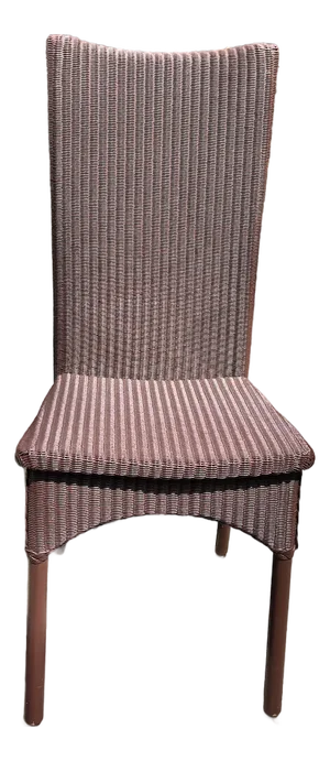 Loom Italia Ananda Chair