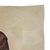 Mid 20th Century Large Genuine Vintage Cotton California Republic Bear Flag For Sale - Image 5 of 7