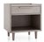 1960s-inspired Tate collection recalls the timelessness of mid-century design with tailored profiles and streamlined...