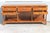 1970s 1970s Vintage John Widdicomb Sideboard For Sale - Image 5 of 12