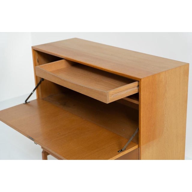 First Edition MTP Cabinet by Marian Grabinski for IKEA For Sale - Image 12 of 16