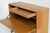 First Edition MTP Cabinet by Marian Grabinski for IKEA For Sale - Image 12 of 16