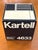 1970s White Model 4633 Ashtray from Kartell, Italy, 1970s For Sale - Image 5 of 7