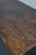 French Oak Farmhouse Dining Table, 19th Century For Sale - Image 5 of 18