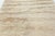Vintage Tulu Rug Size: 4'4" × 4'6" (132 × 137 cm) Experience the plush luxury of this vintage Tulu Moroccan rug, measuring...