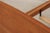 Stickley Cherry Pencil Post Queen Size Bed For Sale - Image 11 of 18