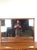 Mid-Century Modern Mid Century Modern Lowboy Dresser With Mounted Mirror by Thomasville For Sale - Image 3 of 18