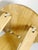 Wooden Stool from Roger Tallon, France, 1970 For Sale - Image 17 of 18