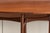 Mid-Century Danish Drop Leaf Dining Table by Peter Hvidt and Orla Mølgaard-Nielsen for France & Søn, 1960s For Sale - Image 7 of 10