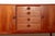 Danish Teak Model 42 Sideboard by Harry Østergaard for Randers Møbelfabrik, 1960 For Sale - Image 13 of 18
