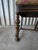 1920s Berkey & Gay Chair Set For Sale In Salt Lake City - Image 6 of 8