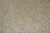 Indian Late 20th Century Zabihi Collection Indian Dhurrie Rug - 9'7" x 13'11" For Sale - Image 3 of 11