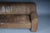 DS44 3-Seater Sofa in Buffalo Leatherfrom de Sede, 1970s For Sale - Image 3 of 18