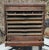 Antique Belding Brothers Silk Spool Cabinet Sewing Victorian 19th C. Florence Co For Sale - Image 18 of 18
