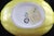 Mid 20th Century Mottahedeh Ceramic Melon Shape Lidded Tureen For Sale - Image 10 of 10