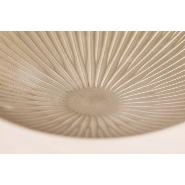 1960s Sergio Mazza 'Sigma' Lamp for Artemide For Sale - Image 9 of 11