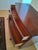 Wood 1990s Henredon Aston Court Mahogany 5-Drawer Single Dresser For Sale - Image 7 of 10