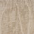 Contemporary SAMPLE - Schumacher Komorebi Wallpaper In Golden Hour For Sale - Image 3 of 5