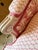 Wood Pair of Mid 20th Century French Bergere Chairs For Sale - Image 7 of 8