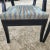 Lily Jack Armchairs Pair For Sale - Image 12 of 18