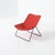 G1 Chair by Pierre Guariche For Sale - Image 6 of 18