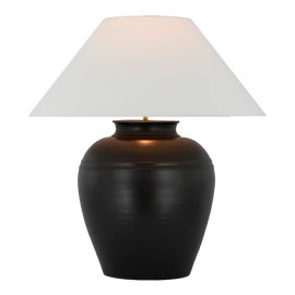 Example of New & Custom Amber Lewis